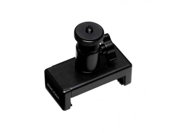 Ricoh Pentax Ricoh Smartphone-Halter TO-1 Kaufuniversum - Ricoh Pentax Ricoh Smartphone-Halter TO-1