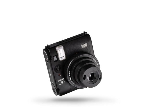 Patona Cage Sony A7R Mark V Kaufuniversum - Patona Cage Sony A7R Mark V