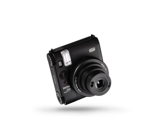 Patona Cage Sony A7R Mark V