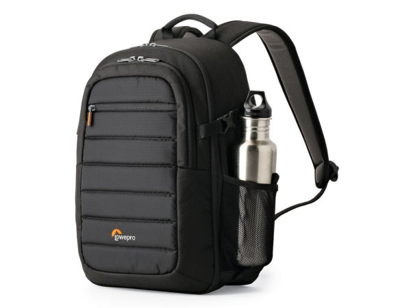 Lowepro Tahoe BP 150 Kaufuniversum - Lowepro Tahoe BP 150