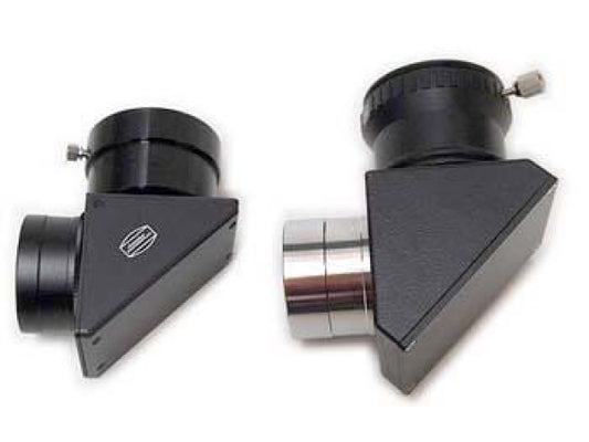 Baader T-2 Zenitprisma 1 1/4 1B