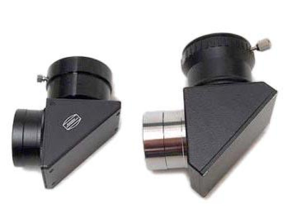 Baader T-2 Maxbright/Zenitspiegel 1 1/4" Kaufuniversum - Baader T-2 Maxbright/Zenitspiegel 1 1/4"