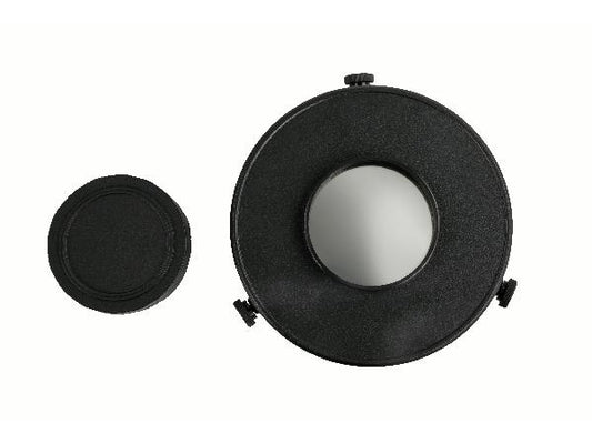 Celestron EclipSmart Solar Filter 102mm