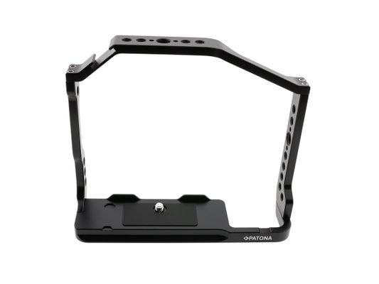 Patona Premium Cage Nikon Z8