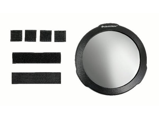 Celestron EclipSmart Solar Filter-5" SCT