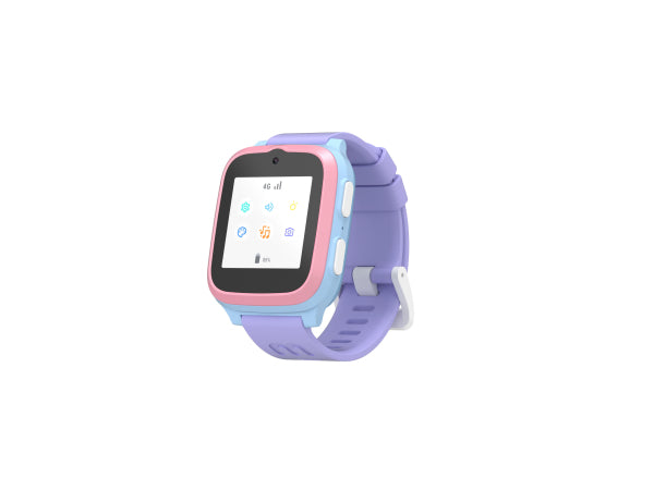 myFirst Fone S3 Cotton Candy Mix Kaufuniversum - myFirst Fone S3 Cotton Candy Mix