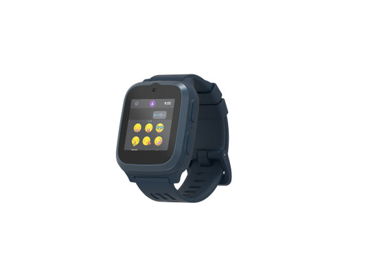 myFirst Fone S3 Space Blue