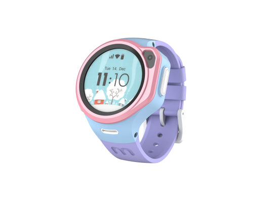 myFirst Fone R1s Cotton Candy Mix