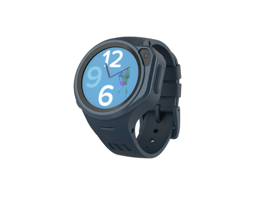 myFirst Fone R1s Space Blue