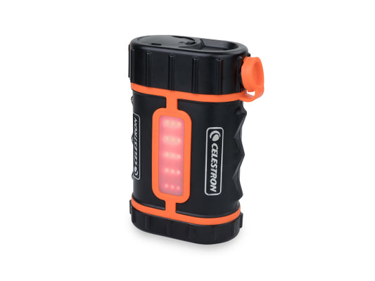 Panasonic Lumix S 24-105mm F4.0 Makro