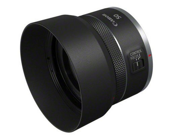 Canon ES-65B Sonnenblende Kaufuniversum - Canon ES-65B Sonnenblende