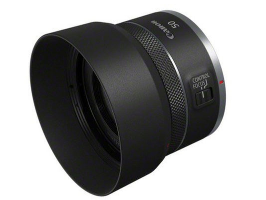 Canon ES-65B Sonnenblende