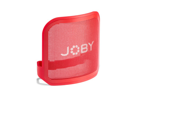 Joby Wavo 2nd Pop Filter Kaufuniversum - Joby Wavo 2nd Pop Filter
