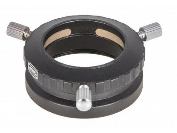 Baader Ultrashort 1¼"/T-2 Klemme Kaufuniversum - Baader Ultrashort 1¼"/T-2 Klemme