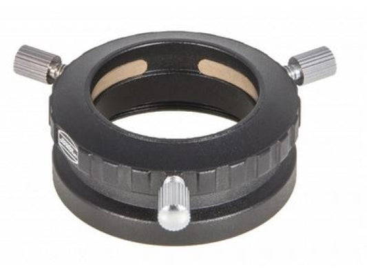 Baader Ultrashort 1¼"/T-2 Klemme