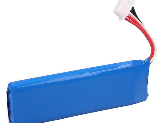 Patona Premium JBL Flip4