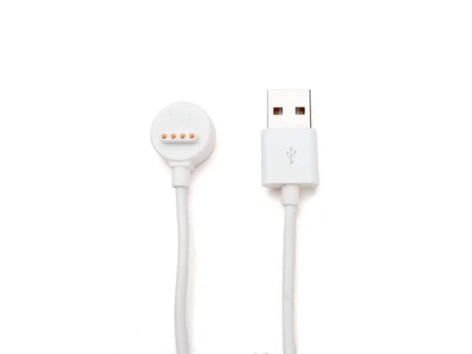 myFirst Charging Cable R1/R1s