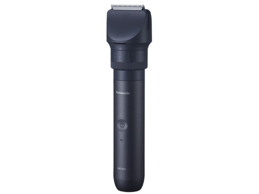 Panasonic Multishape Bart/Haar/Körper