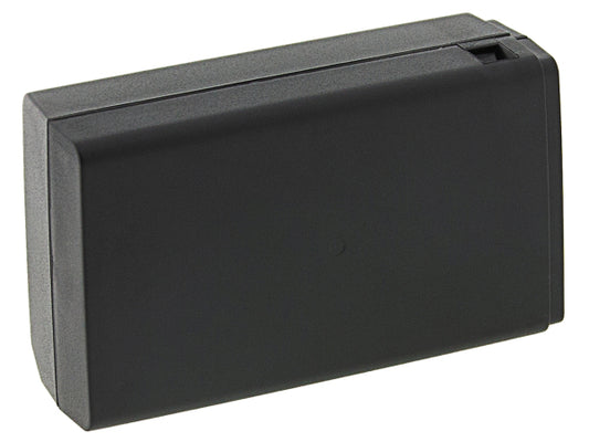 Patona Premium Akku Godox VB26A V1 Serie