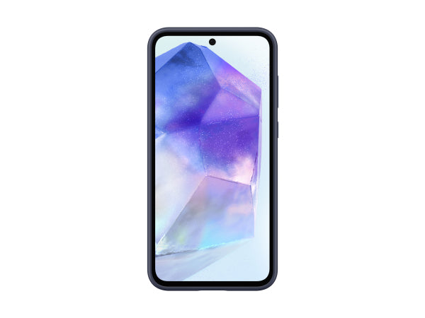 Samsung A55 Standing Grip Case Kaufuniversum - Samsung A55 Standing Grip Case