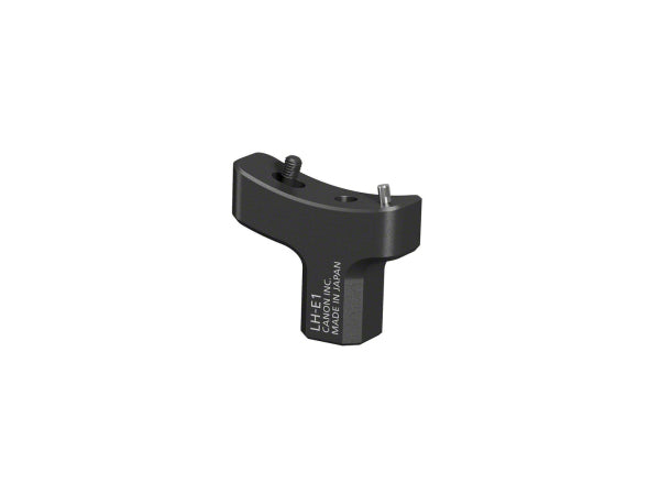 Canon LH-E1 Objektivhalter Kaufuniversum - Canon LH-E1 Objektivhalter