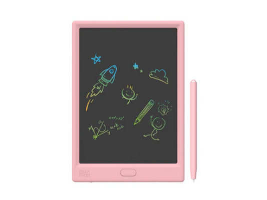 myFirst Sketch Pro Neo Pink