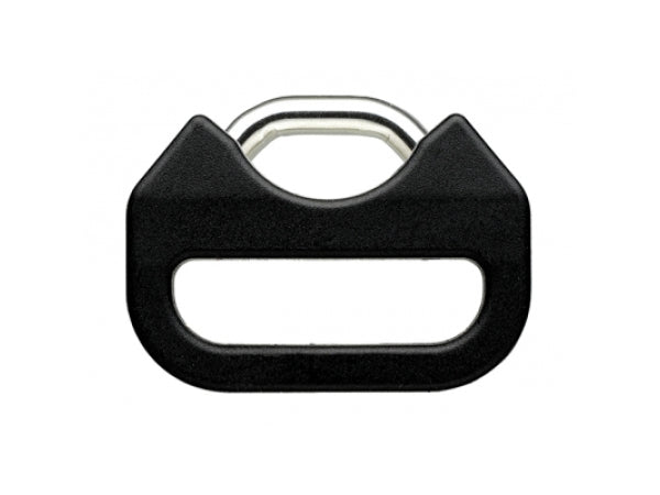 Pentax K-1 TRIANGULAR RING Kaufuniversum - Pentax K-1 TRIANGULAR RING