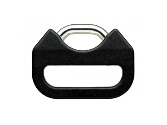 Pentax K-1 TRIANGULAR RING