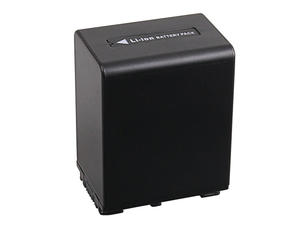 Patona Premium Akku Sony NP-FV100 Kaufuniversum - Patona Premium Akku Sony NP-FV100