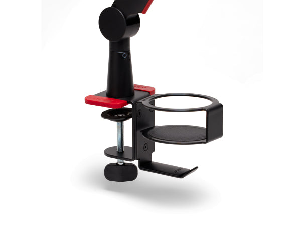 Joby Wavo Boom Arm Kaufuniversum - Joby Wavo Boom Arm