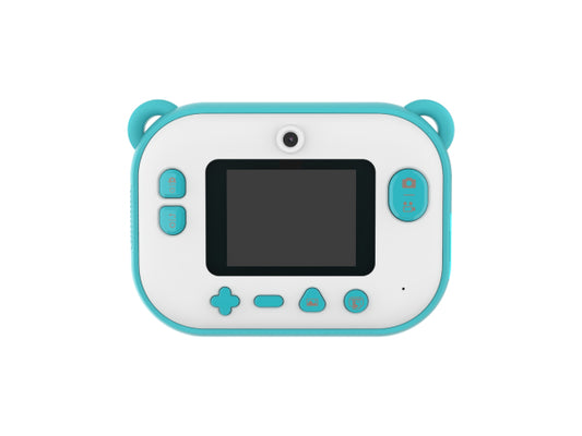 myFirst Camera Insta 2 Blue