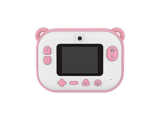 myFirst Camera Insta 2 Pink