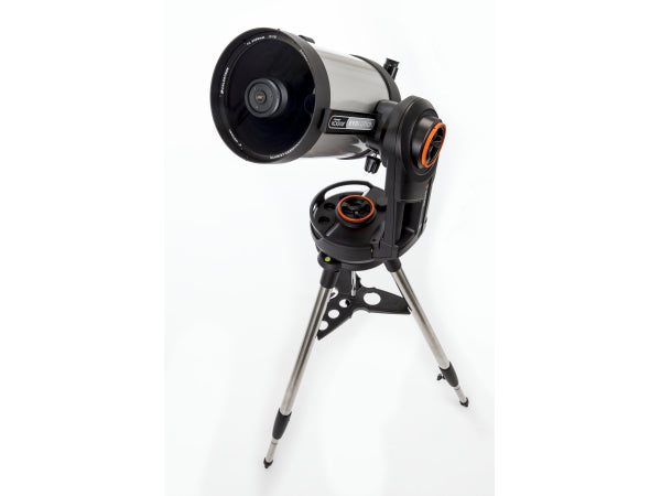 Celestron Evolution 8" SCT WiFi Kaufuniversum - Celestron Evolution 8" SCT WiFi