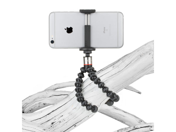 Joby GripTight ONE GorillaPod Stand Kaufuniversum - Joby GripTight ONE GorillaPod Stand