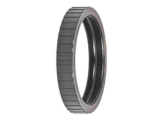 Baader Takahashi Adapter M71/M72