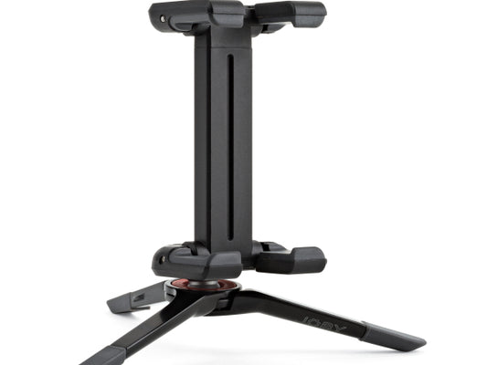 Joby GripTight ONE Micro Stand (Black)