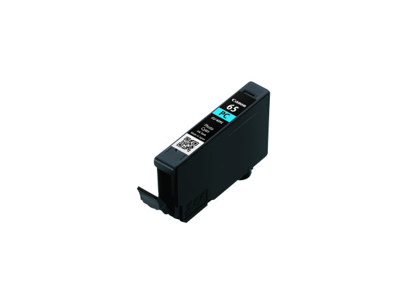 Canon CLI-65PC Photo Cyan Kaufuniversum - Canon CLI-65PC Photo Cyan