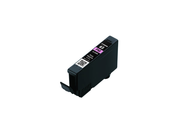 Canon CLI-65PM Photo Magenta Kaufuniversum - Canon CLI-65PM Photo Magenta