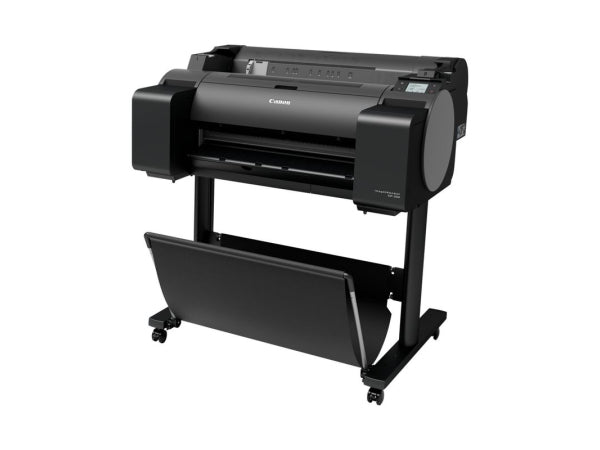 Canon imagePROGRAF GP-200 Kaufuniversum - Canon imagePROGRAF GP-200