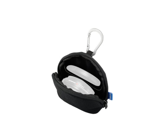 OM System Olympus LSC-0603 Tasche für Konverter