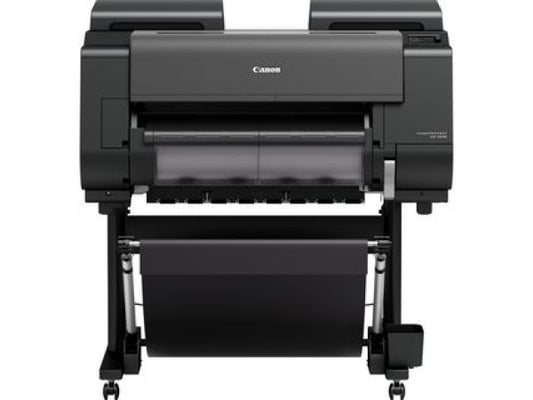 Canon imagePROGRAF GP-300