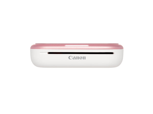 Canon Zoemini 2 Rosegold Kaufuniversum - Canon Zoemini 2 Rosegold