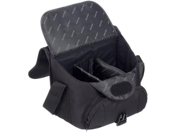 Pentax SLR Universaltasche Kaufuniversum - Pentax SLR Universaltasche