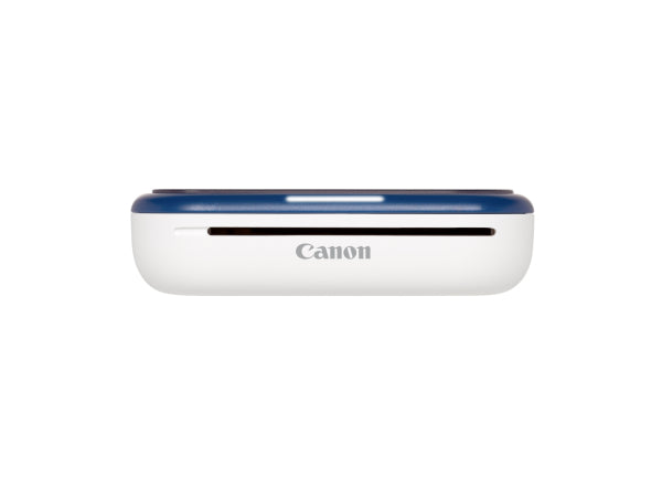 Canon Zoemini 2 Marineblau Kaufuniversum - Canon Zoemini 2 Marineblau