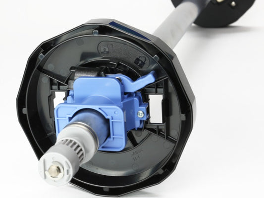 Canon RH2-35 Roll Holder Set