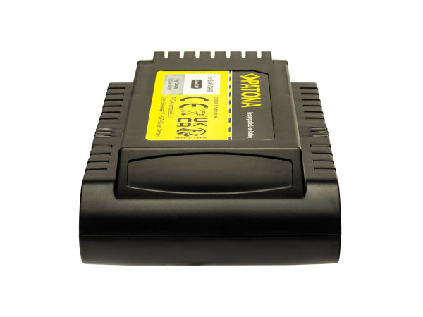 Patona Akku Samsung VS9000 VCA-SBT90E Kaufuniversum - Patona Akku Samsung VS9000 VCA-SBT90E