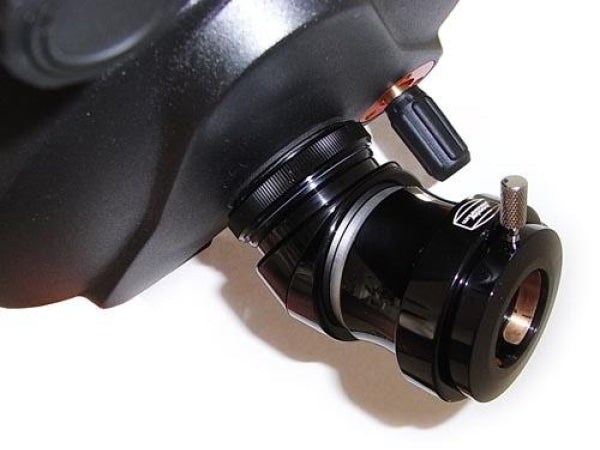 Baader 2" AMICI-Prisma 45° SC Kaufuniversum - Baader 2" AMICI-Prisma 45° SC