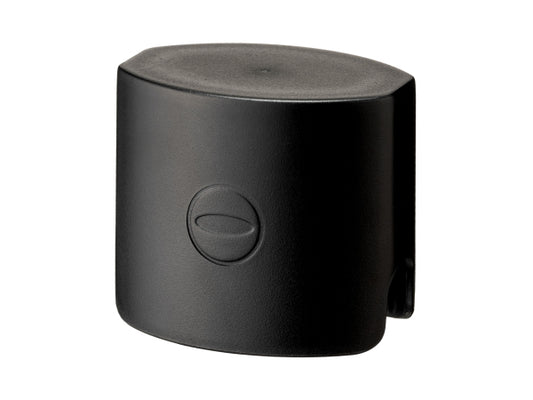 Ricoh Pentax Ricoh Objektiv Abdeckung TL-2