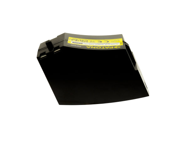 Patona Akku Kärcher für KC55/K65 Kaufuniversum - Patona Akku Kärcher für KC55/K65