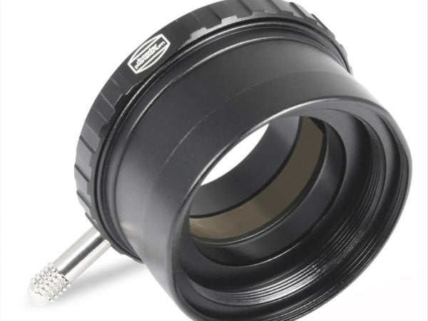 Baader ClickLock Reduzierstück 2"-1 1/4" Kaufuniversum - Baader ClickLock Reduzierstück 2"-1 1/4"